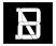 Hyundai Sonata: Indicator symbols on the instrument cluster. (if equipped)
