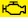 Hyundai Sonata: Fuel requirements. Always check that the fuel cap is installed securely to prevent fuel spillage