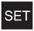 Hyundai Sonata: Indicator symbols on the instrument cluster. Immobilizer indicator