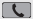 Hyundai Sonata: Blue Link. controller to accept the call. The phone bell will not ring.
